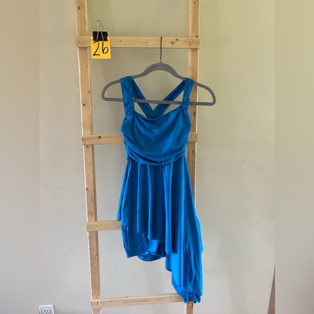 Dance Costumes - Picture 3 of 16